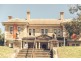 G02/551-557 Darling Street, Rozelle NSW 2039