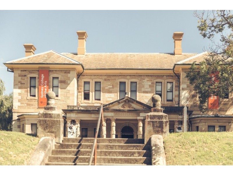 G02/551-557 Darling Street, Rozelle NSW 2039