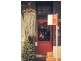 G02/551-557 Darling Street, Rozelle NSW 2039