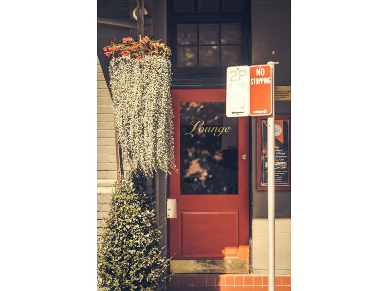 G02/551-557 Darling Street, Rozelle NSW 2039