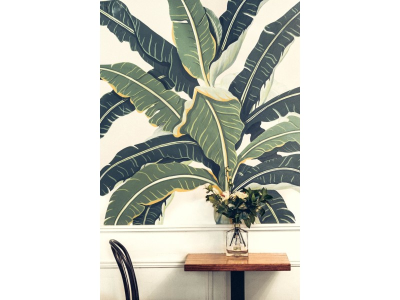 G02/551-557 Darling Street, Rozelle NSW 2039