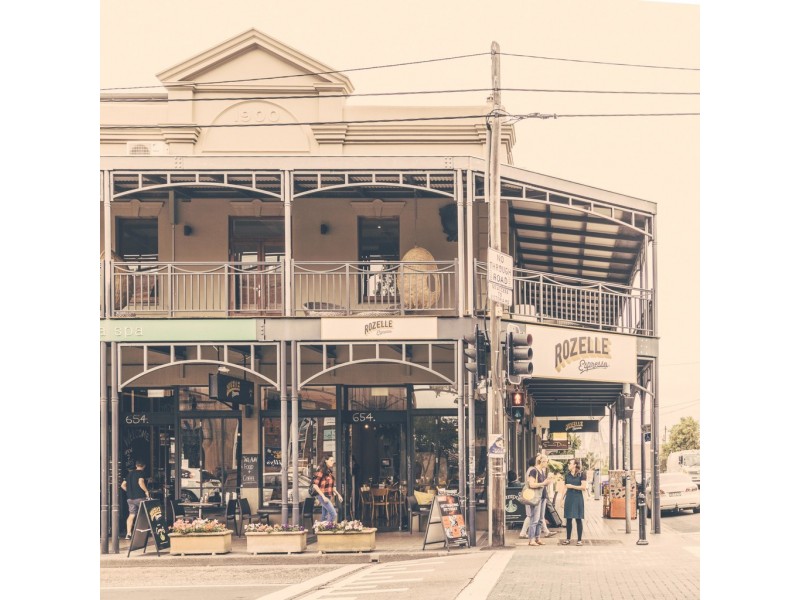 G02/551-557 Darling Street, Rozelle NSW 2039