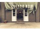 G02/551-557 Darling Street, Rozelle NSW 2039