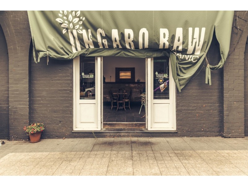 G02/551-557 Darling Street, Rozelle NSW 2039