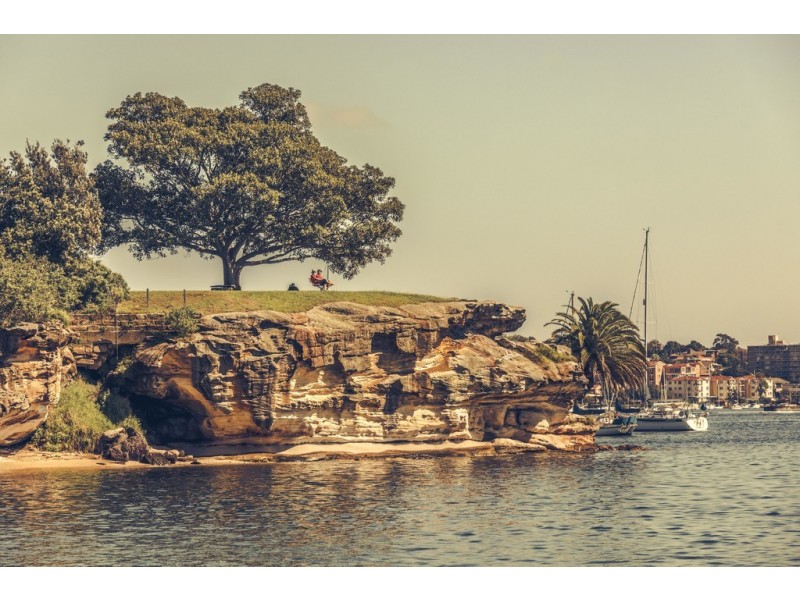 G02/551-557 Darling Street, Rozelle NSW 2039