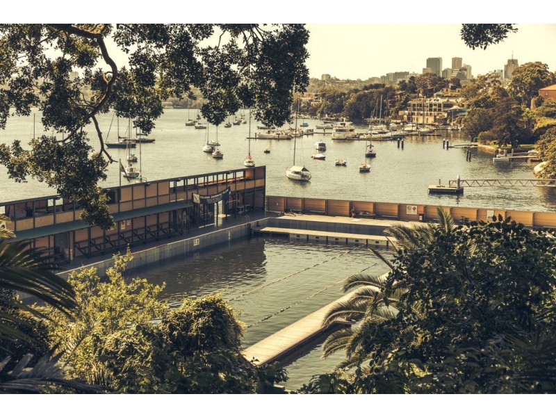 G02/551-557 Darling Street, Rozelle NSW 2039