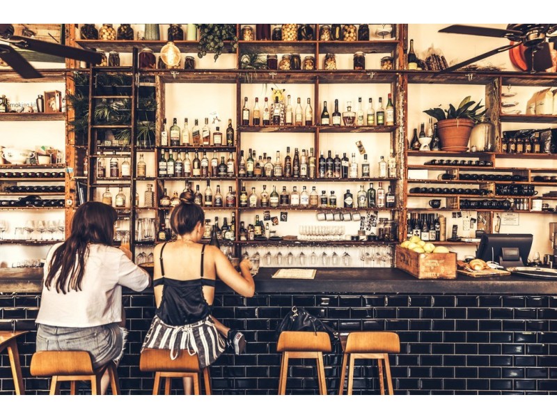 G02/551-557 Darling Street, Rozelle NSW 2039