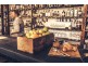 G02/551-557 Darling Street, Rozelle NSW 2039