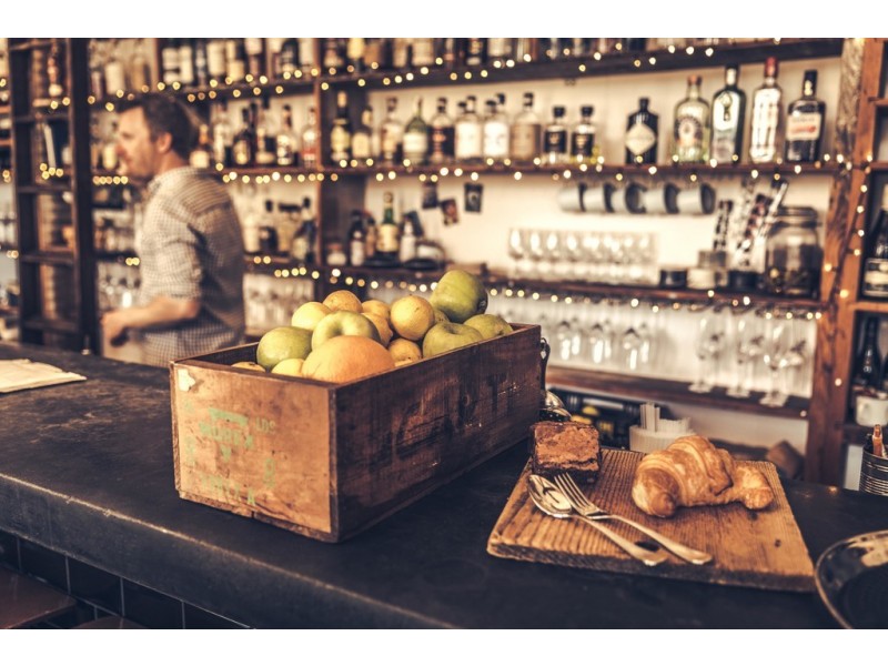 G02/551-557 Darling Street, Rozelle NSW 2039