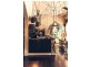 G02/551-557 Darling Street, Rozelle NSW 2039