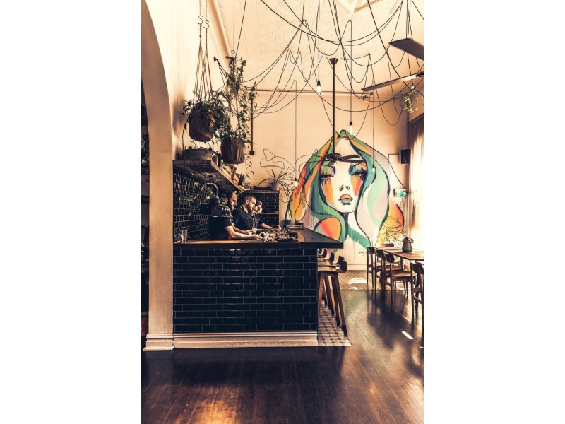 G02/551-557 Darling Street, Rozelle NSW 2039