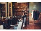 G02/551-557 Darling Street, Rozelle NSW 2039