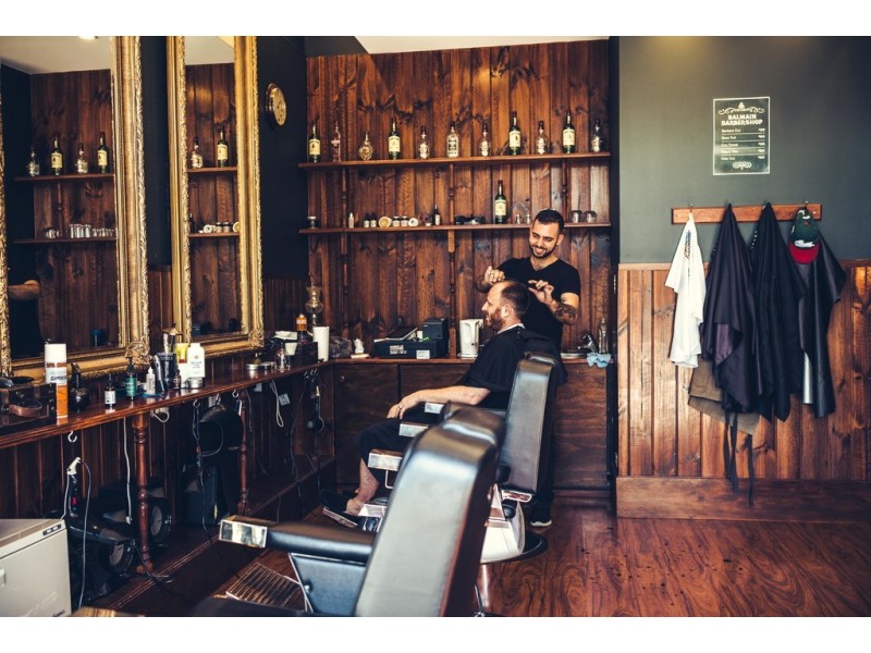 G02/551-557 Darling Street, Rozelle NSW 2039