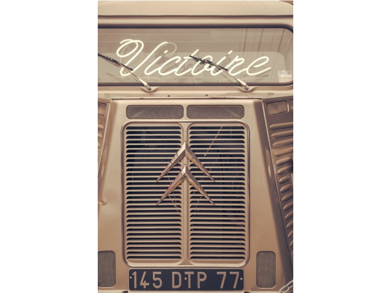 G02/551-557 Darling Street, Rozelle NSW 2039