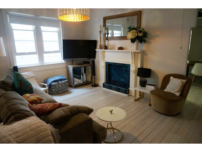 1/38 Pacific Street, Bronte NSW 2024