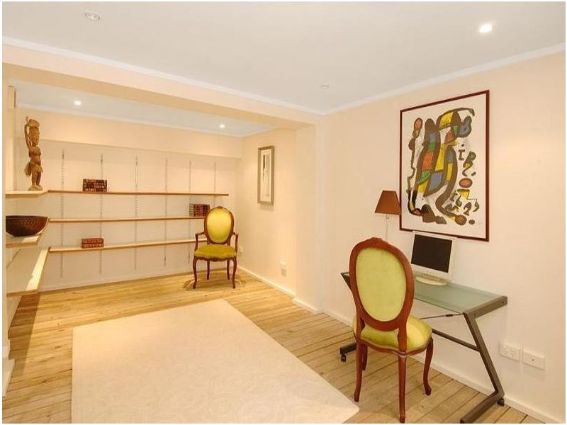 1/38 Pacific Street, Bronte NSW 2024