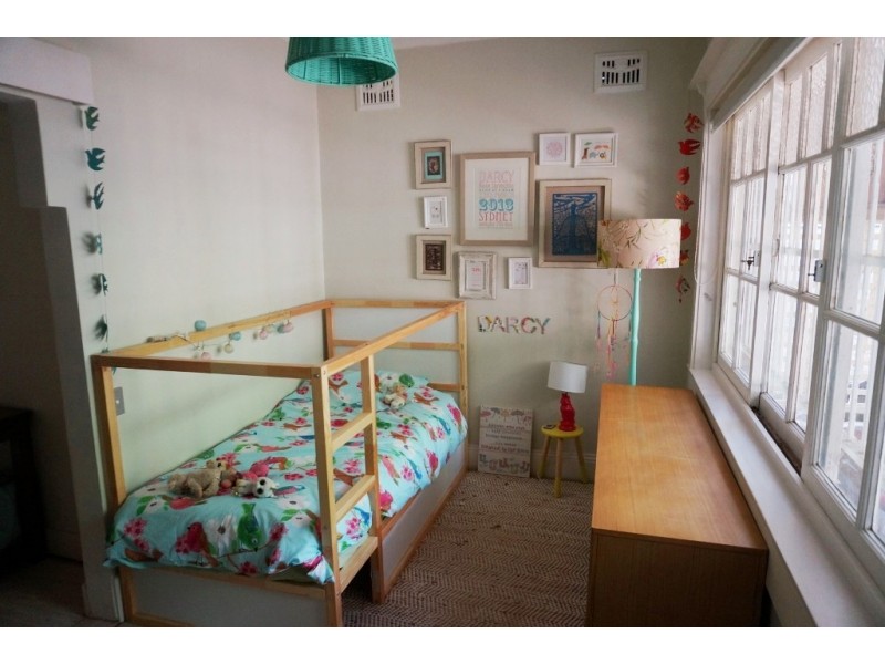 1/38 Pacific Street, Bronte NSW 2024