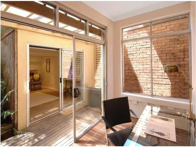 1/38 Pacific Street, Bronte NSW 2024