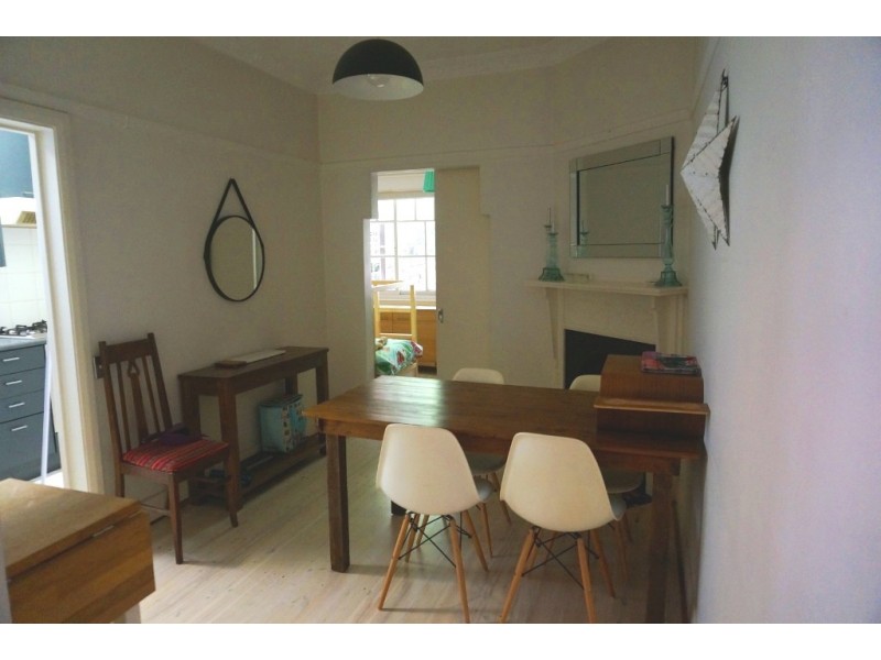 1/38 Pacific Street, Bronte NSW 2024