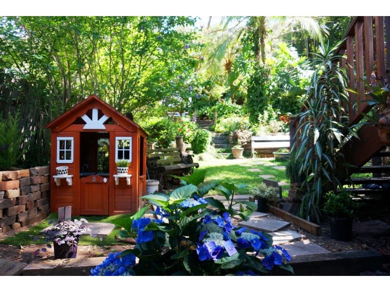 1/38 Pacific Street, Bronte NSW 2024