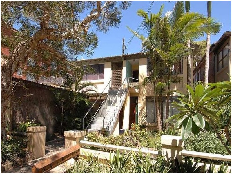 1/38 Pacific Street, Bronte NSW 2024