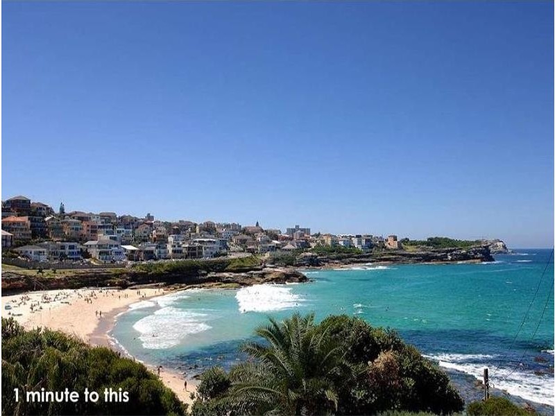 1/38 Pacific Street, Bronte NSW 2024