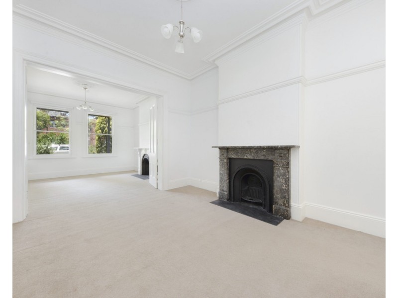 1/34 Brae Street, Bronte NSW 2024