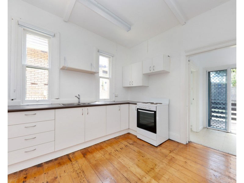 1/34 Brae Street, Bronte NSW 2024