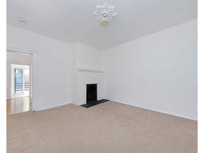 1/34 Brae Street, Bronte NSW 2024