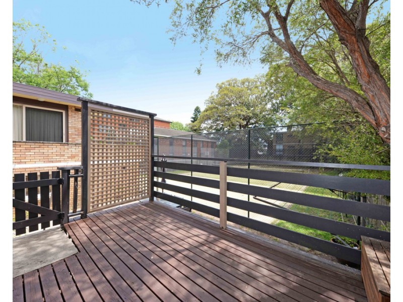 1/34 Brae Street, Bronte NSW 2024