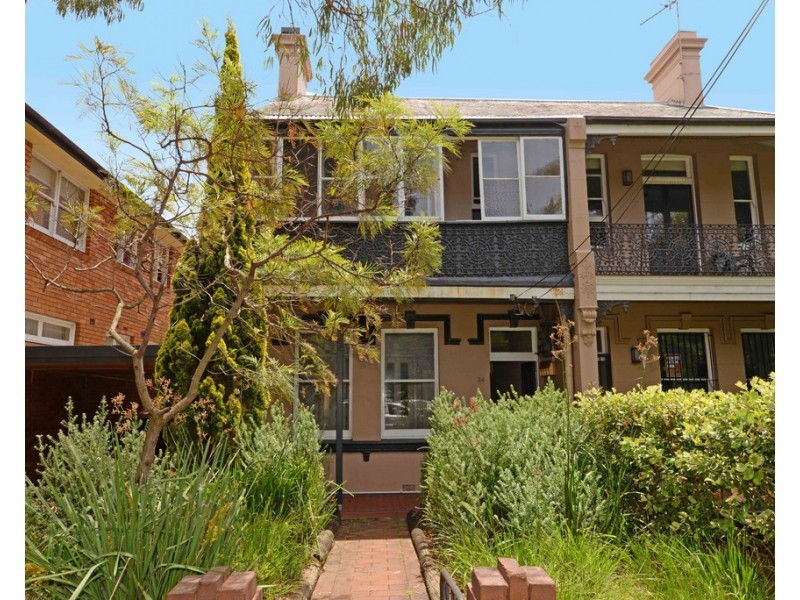 1/34 Brae Street, Bronte NSW 2024