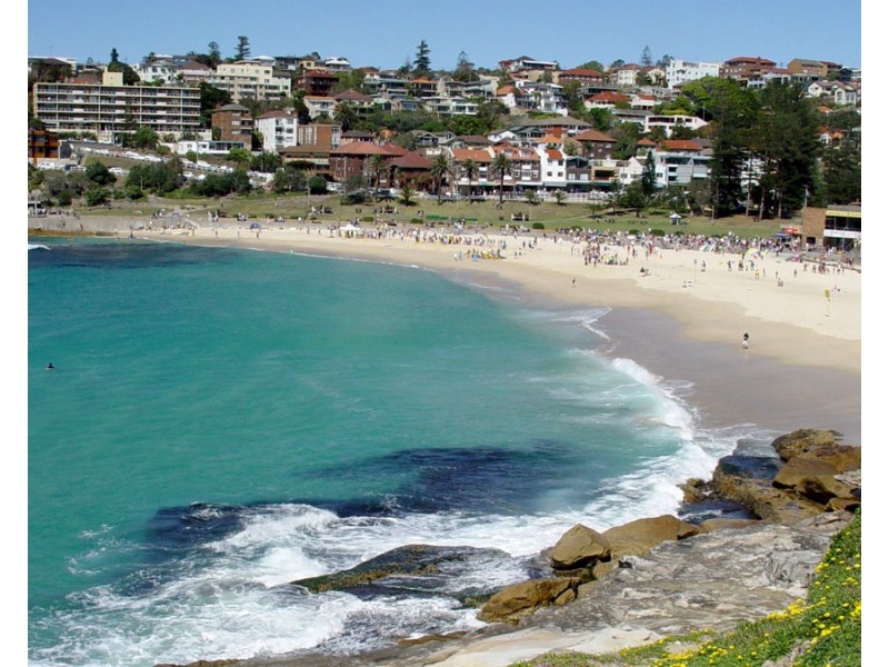 1/34 Brae Street, Bronte NSW 2024