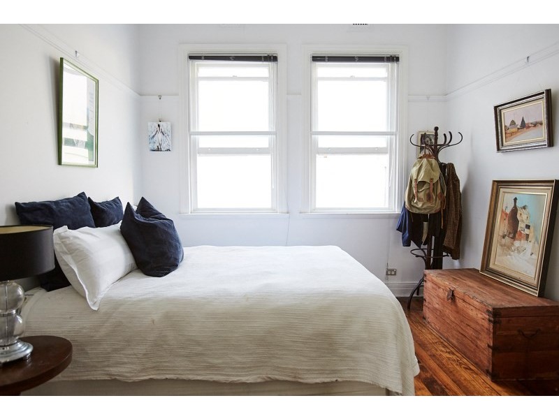 14/127 Macleay Street, Potts Point NSW 2011