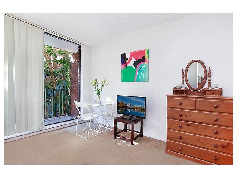 6/481 Old South Head Rd, Rose Bay NSW 2029