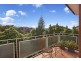 9/25 Berwick Street, Coogee NSW 2034