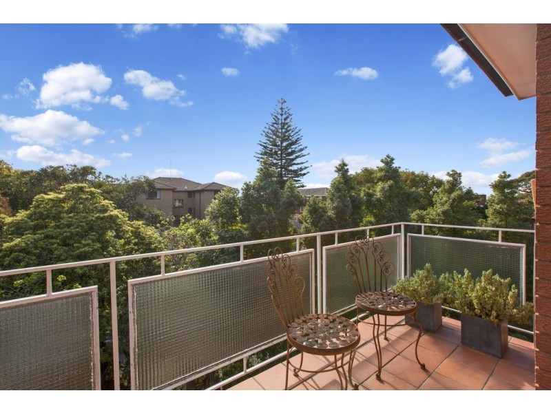 9/25 Berwick Street, Coogee NSW 2034