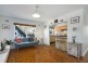 9/25 Berwick Street, Coogee NSW 2034