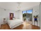 9/25 Berwick Street, Coogee NSW 2034