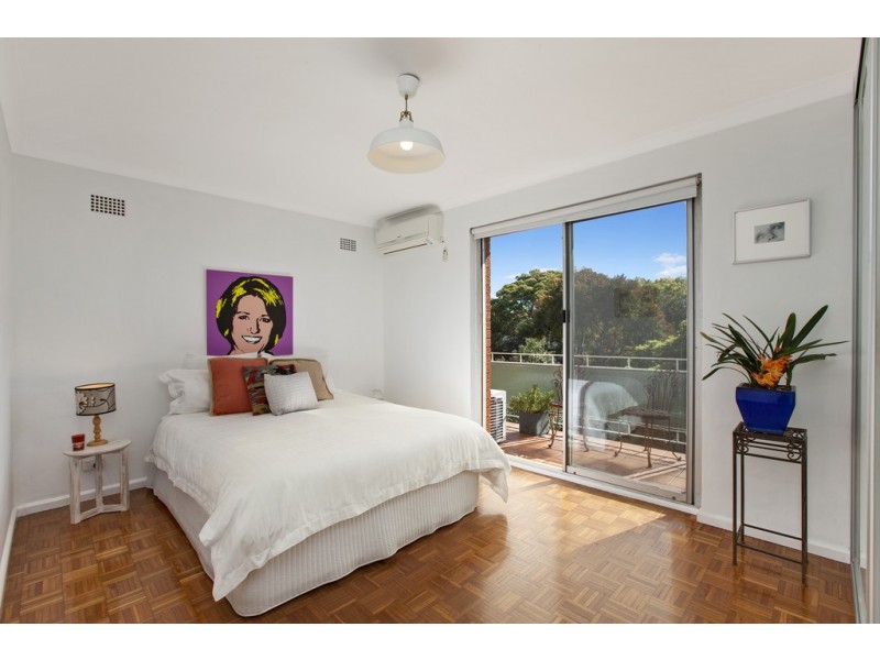 9/25 Berwick Street, Coogee NSW 2034