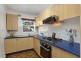 9/25 Berwick Street, Coogee NSW 2034