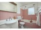 9/25 Berwick Street, Coogee NSW 2034