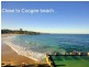 9/25 Berwick Street, Coogee NSW 2034