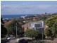 5/40 Birriga Road, Bellevue Hill NSW 2023