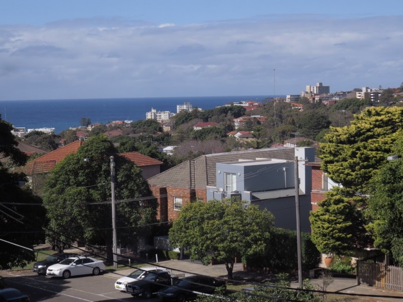 5/40 Birriga Road, Bellevue Hill NSW 2023