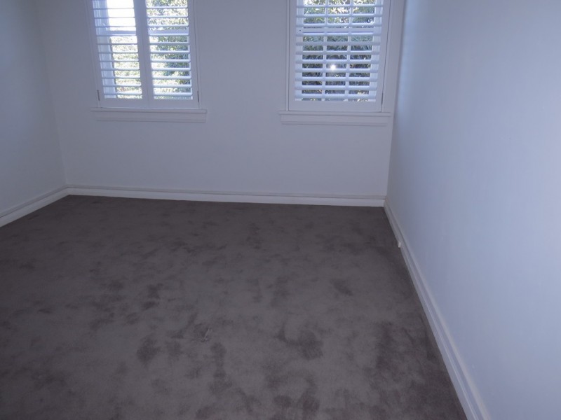 5/40 Birriga Road, Bellevue Hill NSW 2023