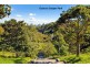 5/40 Birriga Road, Bellevue Hill NSW 2023