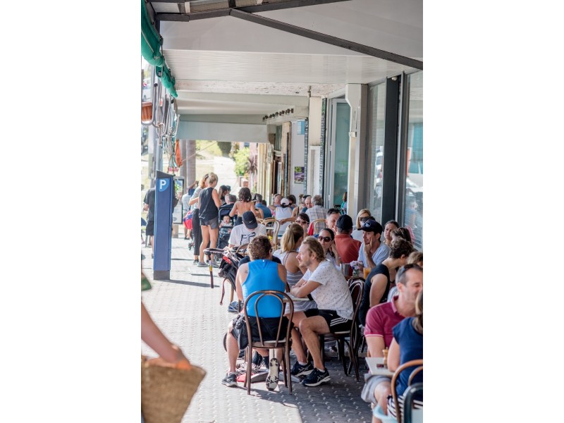 20 Murray Street, Bronte NSW 2024