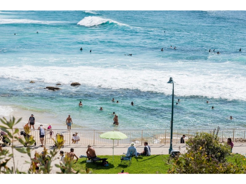 20 Murray Street, Bronte NSW 2024