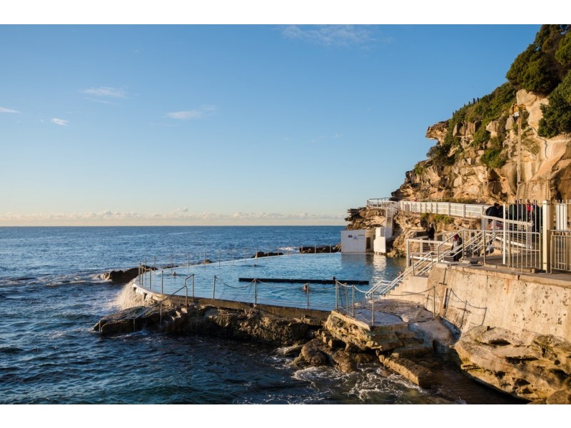 20 Murray Street, Bronte NSW 2024