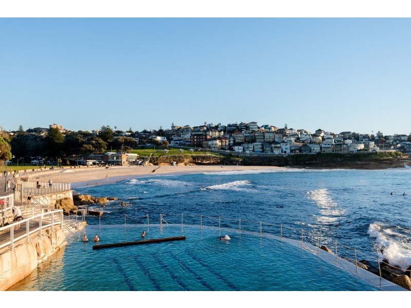 20 Murray Street, Bronte NSW 2024